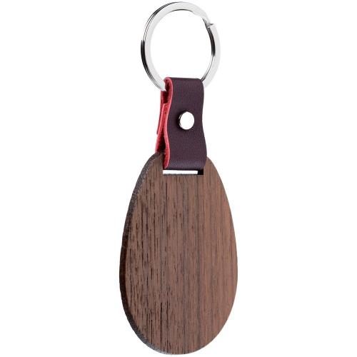 Набор Waldrop; - купить именные сувениры в Воронеже