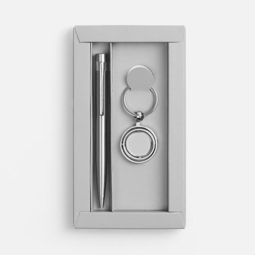 Набор Sphero; - купить необычные подарки в Воронеже