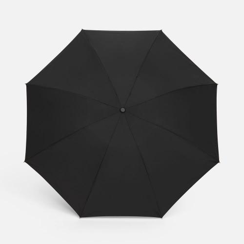 Зонт обратного сложения Easyroll; - купить необычные подарки в Воронеже