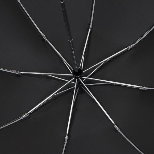 Зонт обратного сложения Easyroll; - купить необычные сувениры в Воронеже