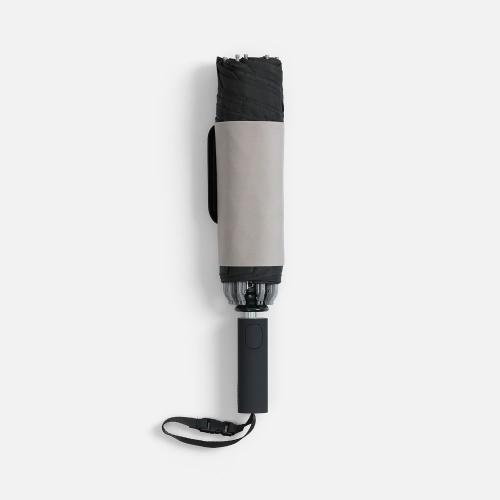 Зонт обратного сложения Easyroll; - купить подарки с логотипом в Воронеже