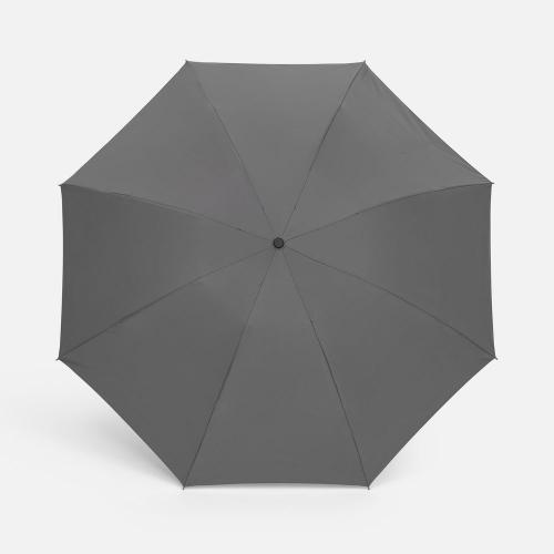 Зонт обратного сложения Easyroll; - купить необычные подарки в Воронеже