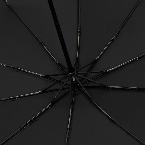 Зонт складной Regenfall; - купить необычные сувениры в Воронеже