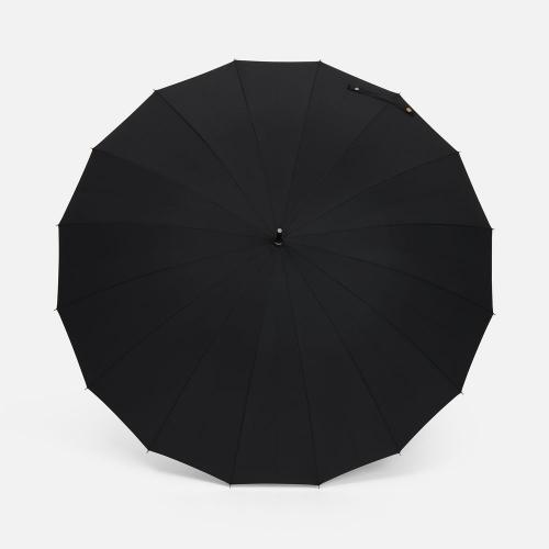 Зонт-трость Cloudfall; - купить необычные подарки в Воронеже