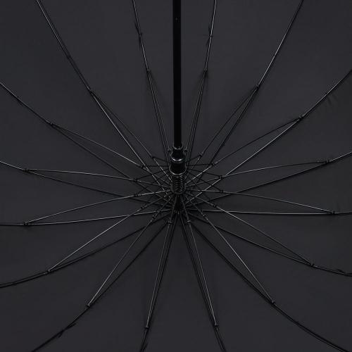 Зонт-трость Cloudfall; - купить необычные сувениры в Воронеже