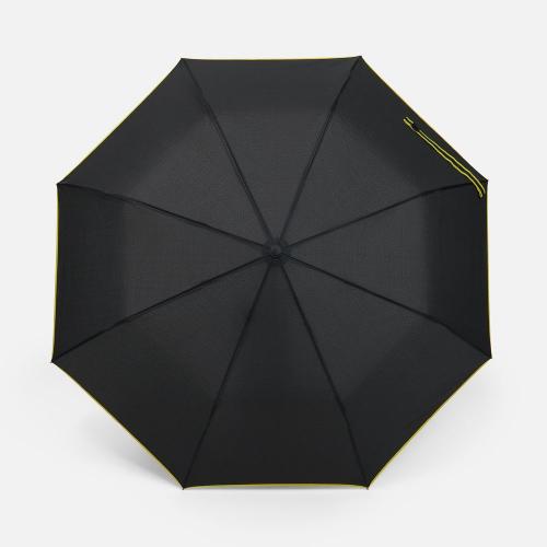 Зонт складной Edgeline; - купить необычные сувениры в Воронеже