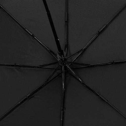 Зонт складной Edgeline; - купить необычные подарки в Воронеже