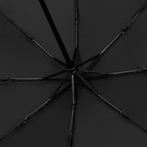 Зонт складной Cloudex; - купить необычные сувениры в Воронеже