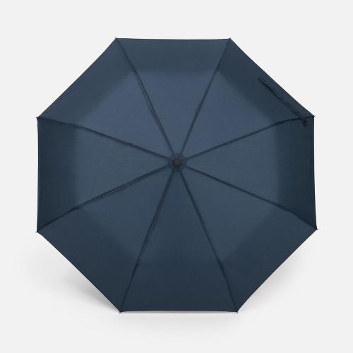 Зонт складной Cloudex; - купить необычные подарки в Воронеже