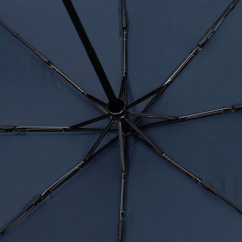 Зонт складной Cloudex; - купить необычные сувениры в Воронеже