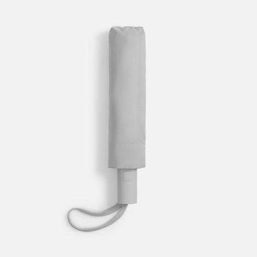 Зонт складной Cloudex; - купить подарки с логотипом в Воронеже