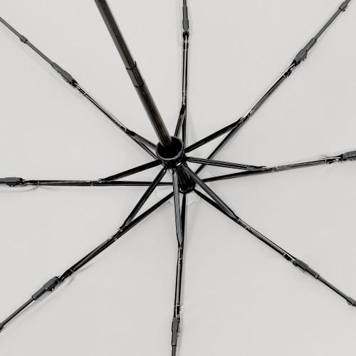 Зонт складной Cloudex; - купить необычные сувениры в Воронеже