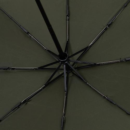 ; - купить необычные сувениры в Воронеже