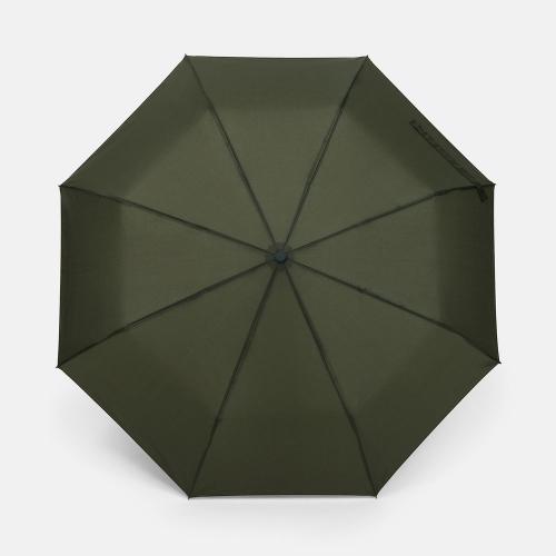 ; - купить необычные подарки в Воронеже