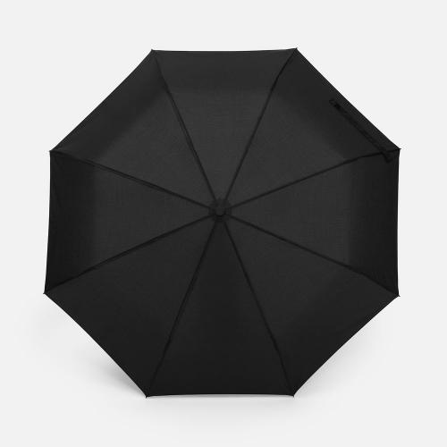 Зонт складной Hooklook; - купить необычные подарки в Воронеже
