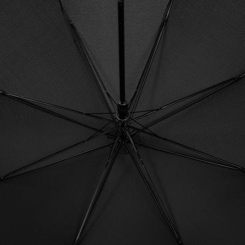 Зонт-трость Jolly Brolly; - купить необычные сувениры в Воронеже