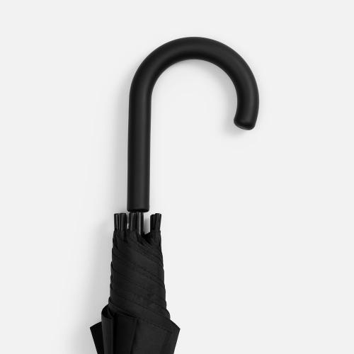 Зонт-трость Jolly Brolly; - купить подарки с логотипом в Воронеже