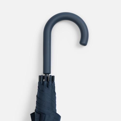 Зонт-трость Jolly Brolly; - купить подарки с логотипом в Воронеже