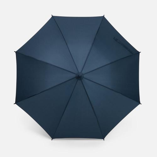 Зонт-трость Jolly Brolly; - купить необычные подарки в Воронеже