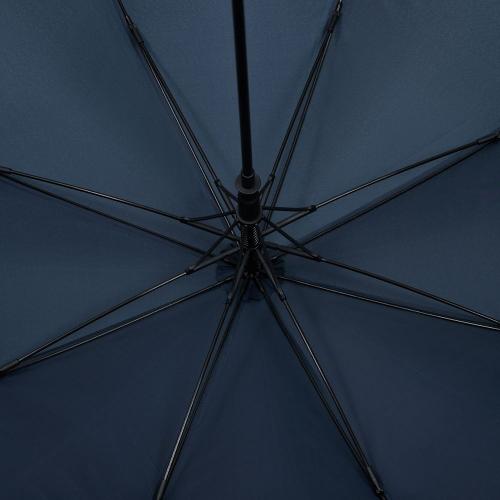 Зонт-трость Jolly Brolly; - купить необычные сувениры в Воронеже