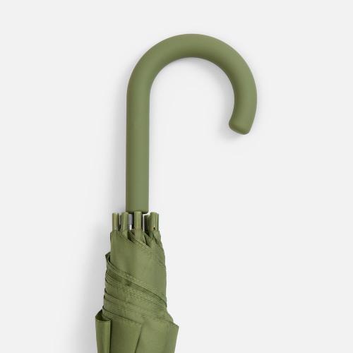 ; - купить подарки с логотипом в Воронеже