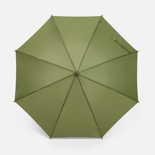 ; - купить необычные сувениры в Воронеже