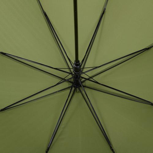 ; - купить необычные подарки в Воронеже