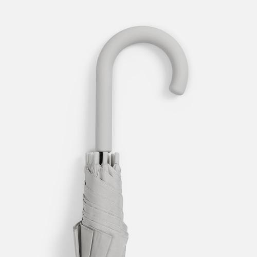 Зонт-трость Jolly Brolly; - купить подарки с логотипом в Воронеже