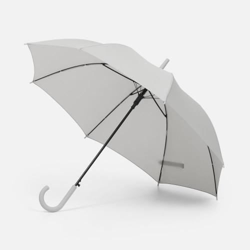 Зонт-трость Jolly Brolly; - купить бизнесс-сувениры в Воронеже