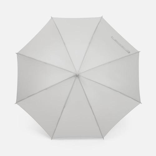 Зонт-трость Jolly Brolly; - купить необычные подарки в Воронеже