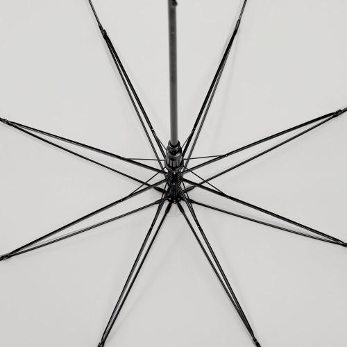 Зонт-трость Jolly Brolly; - купить необычные сувениры в Воронеже