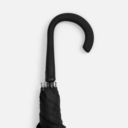 Зонт-трость Nimbrella; - купить подарки с логотипом в Воронеже