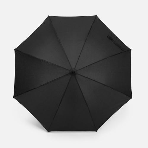 Зонт-трость Nimbrella; - купить необычные подарки в Воронеже