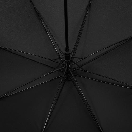 Зонт-трость Nimbrella; - купить необычные сувениры в Воронеже