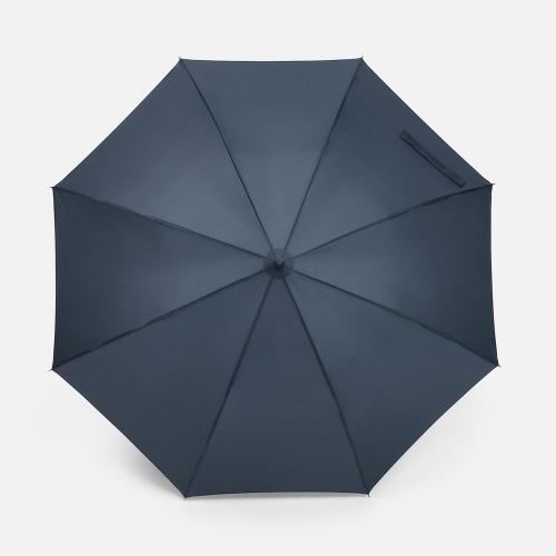 Зонт-трость Nimbrella; - купить необычные подарки в Воронеже