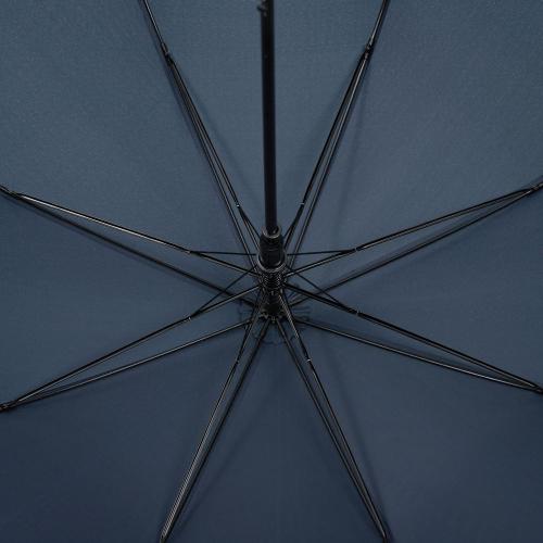 Зонт-трость Nimbrella; - купить необычные сувениры в Воронеже