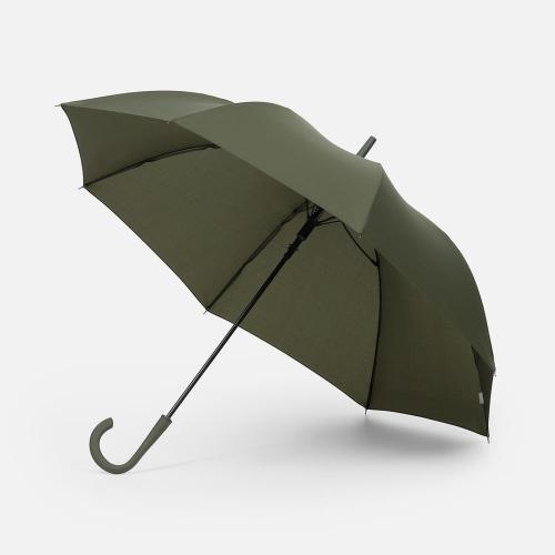 ; - купить бизнесс-сувениры в Воронеже