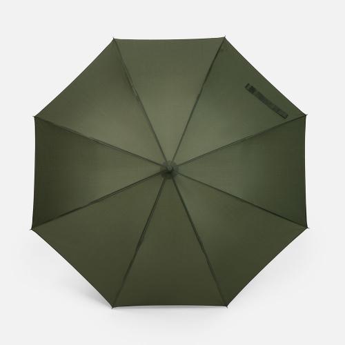 ; - купить необычные подарки в Воронеже