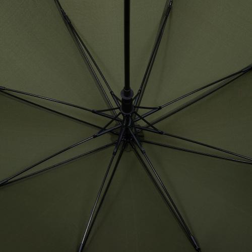 ; - купить необычные сувениры в Воронеже