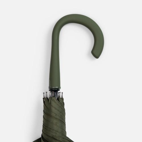 ; - купить подарки с логотипом в Воронеже