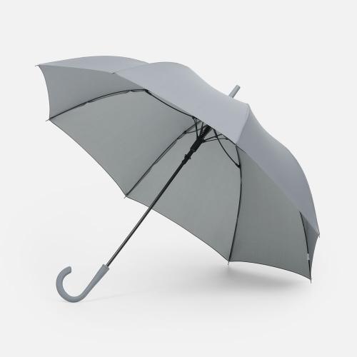 Зонт-трость Nimbrella; - купить бизнесс-сувениры в Воронеже