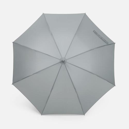 Зонт-трость Nimbrella; - купить необычные подарки в Воронеже