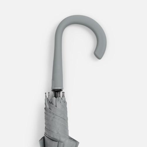 Зонт-трость Nimbrella; - купить подарки с логотипом в Воронеже