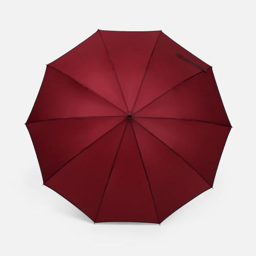 Зонт-трость Abrego; - купить необычные подарки в Воронеже