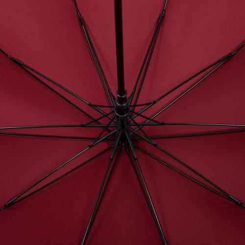 Зонт-трость Abrego; - купить необычные сувениры в Воронеже