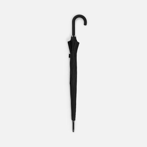 Зонт-трость Sombrella; - купить именные сувениры в Воронеже