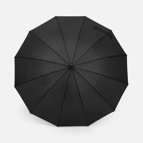 Зонт-трость Sombrella; - купить необычные подарки в Воронеже