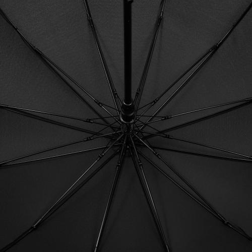 Зонт-трость Sombrella; - купить необычные сувениры в Воронеже