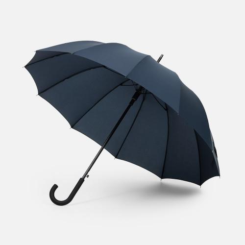 Зонт-трость Sombrella; - купить бизнесс-сувениры в Воронеже