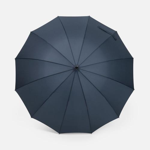 Зонт-трость Sombrella; - купить необычные подарки в Воронеже